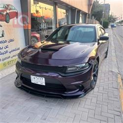 دۆج چارجەر